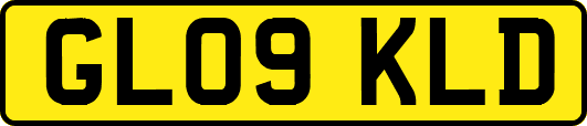 GL09KLD