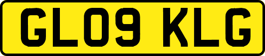 GL09KLG