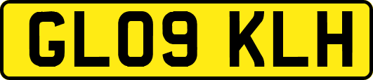 GL09KLH