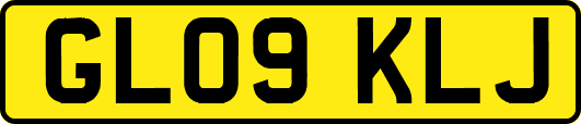 GL09KLJ