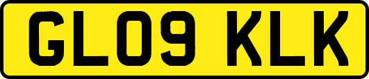 GL09KLK