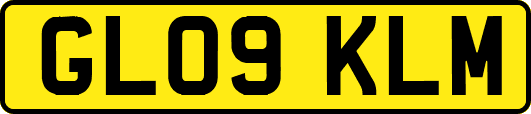 GL09KLM
