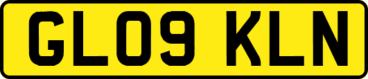 GL09KLN