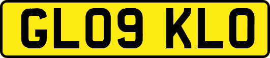 GL09KLO