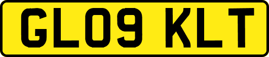 GL09KLT