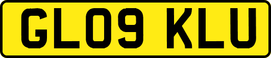 GL09KLU