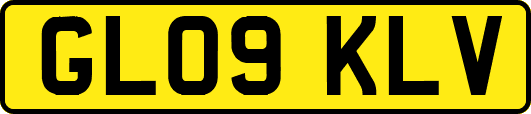 GL09KLV