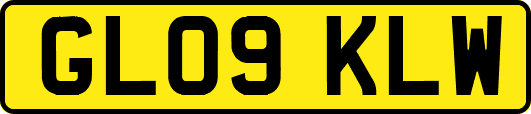 GL09KLW