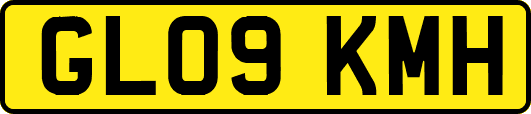 GL09KMH