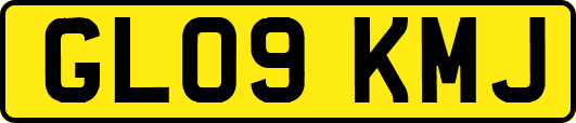GL09KMJ