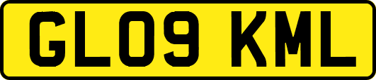 GL09KML
