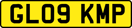 GL09KMP