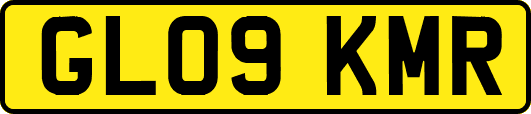 GL09KMR