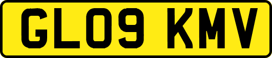 GL09KMV