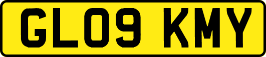 GL09KMY