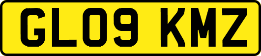 GL09KMZ