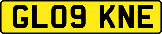 GL09KNE