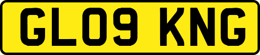 GL09KNG