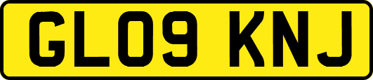 GL09KNJ