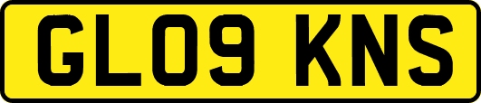 GL09KNS