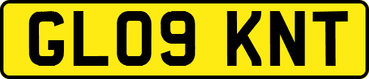 GL09KNT