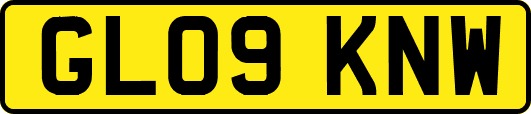 GL09KNW