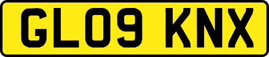 GL09KNX