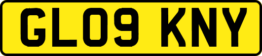 GL09KNY