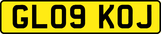 GL09KOJ