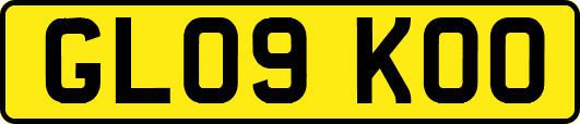 GL09KOO