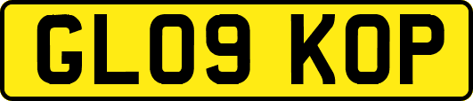 GL09KOP