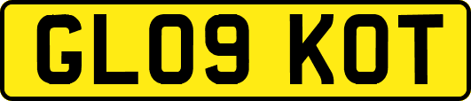 GL09KOT