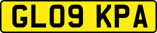 GL09KPA