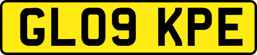 GL09KPE