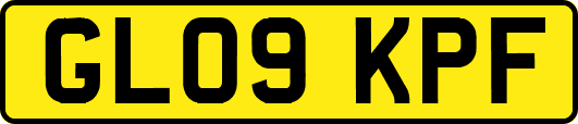 GL09KPF
