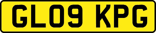 GL09KPG