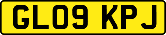 GL09KPJ