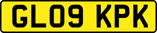 GL09KPK