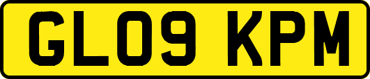 GL09KPM