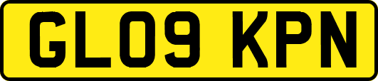 GL09KPN