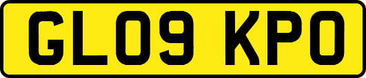 GL09KPO