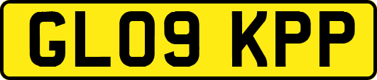 GL09KPP