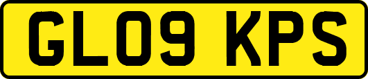 GL09KPS