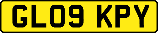 GL09KPY