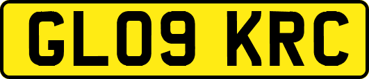 GL09KRC