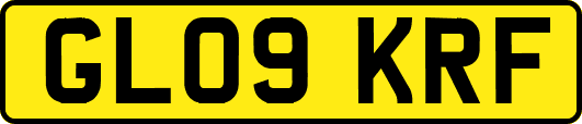 GL09KRF