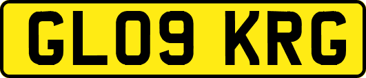 GL09KRG
