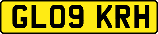 GL09KRH
