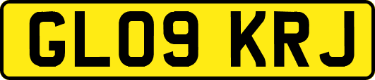 GL09KRJ