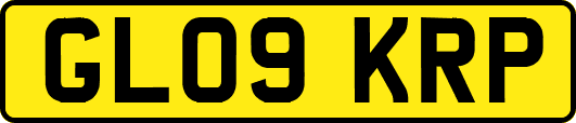 GL09KRP